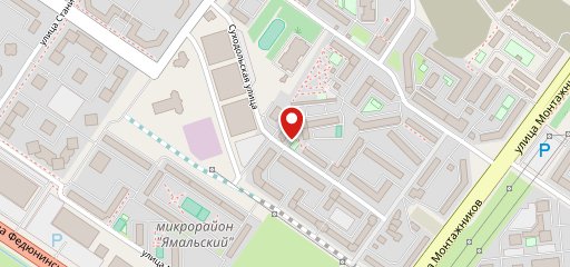 Винная диета на карте