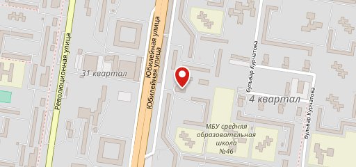 Винный погребок на карте