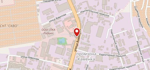 Крепыш не вино алко 666 на карте
