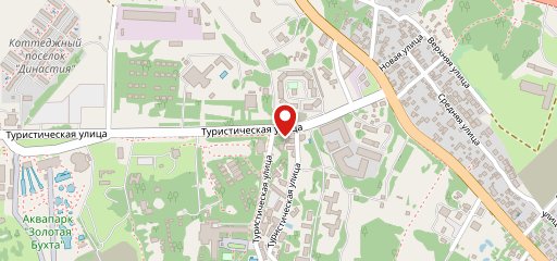 вино и пиво на карте