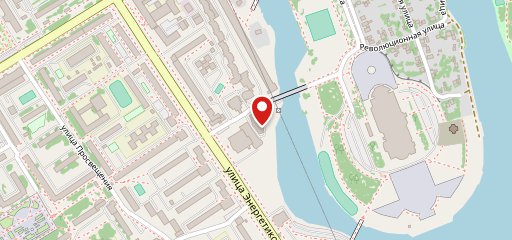 Vinotec на карте