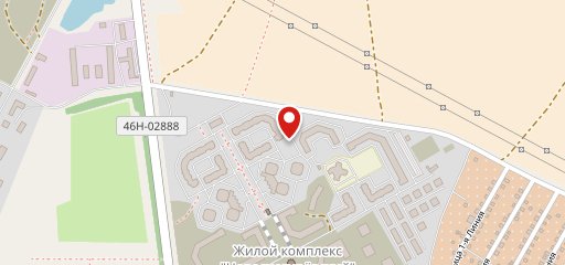 Винотека Боно Вино на карте
