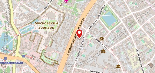 ВиноТЕМА на карте