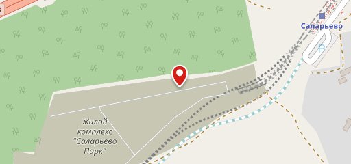 Vinpho на карте