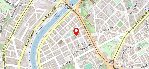 ViolaRosso на карте