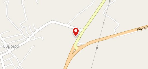 VION на карте