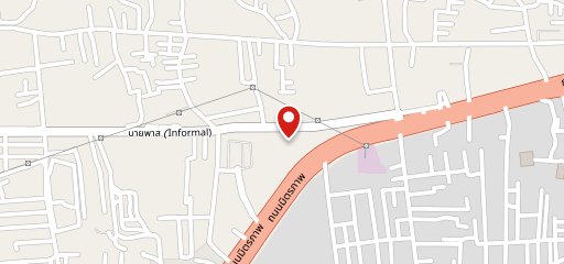 VIP SHOP на карте