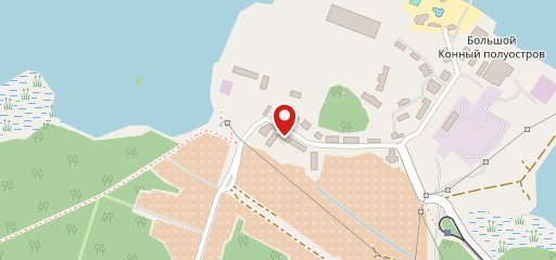 Вира-95 на карте