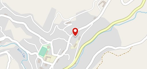 Vitamin Cafe на карте