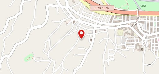 Vitamin Cafe на карте