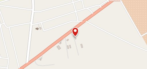 Визави на карте