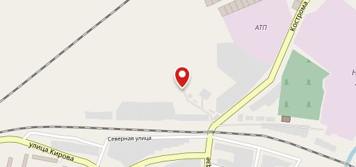 Визави на карте
