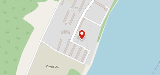 Визит на карте