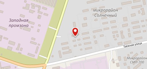 Визит-шашлычная на карте