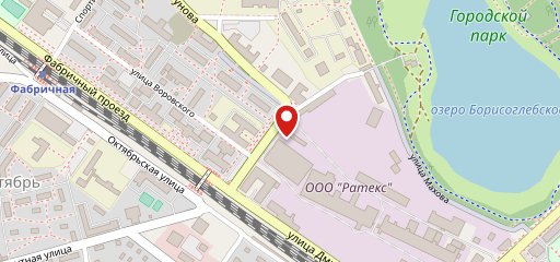 Вкус Армении на карте