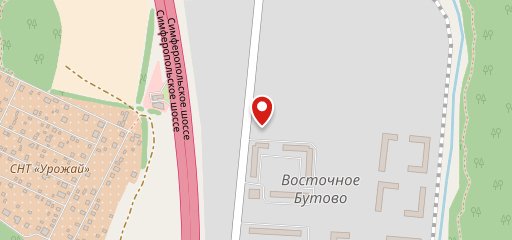 Вкус и лосось на карте