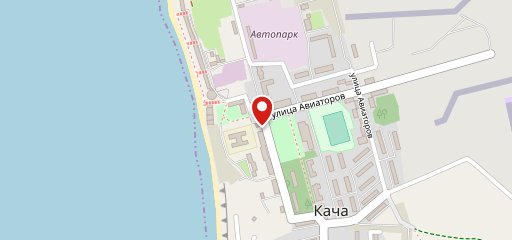 Вкусные Чебуреки на карте