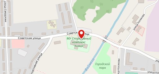 Вкусные рецепты пошагового приготовления на карте