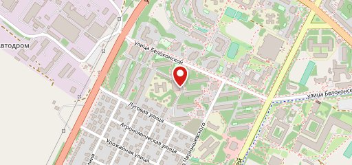 Владалко 24 на карте