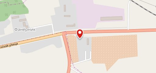 Влади на карте