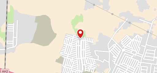 Vlaniya OL RESTO на карте