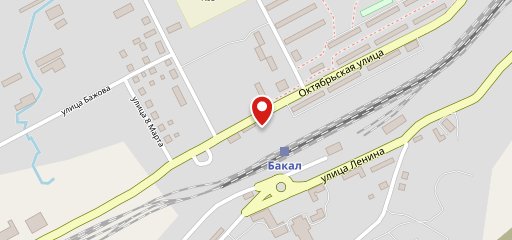 V.LAVASHE на карте