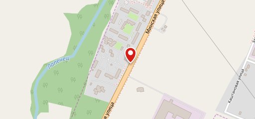 #VLavashe на карте