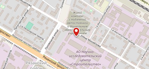 Влаваше на карте