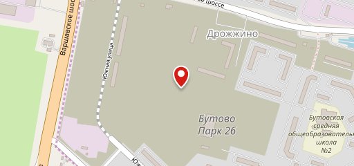 Vлavaше на карте