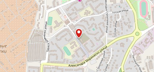 Влаваше92 на карте