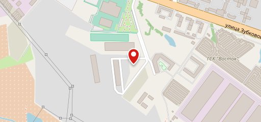 Vlavashe62 на карте