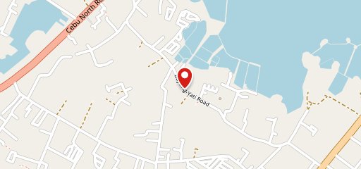 Vm Inet Cafe на карте