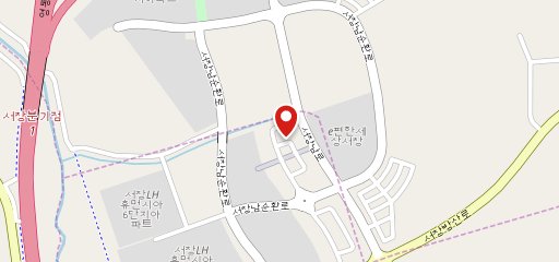 보다 브라세리 на карте