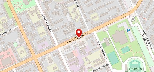 vodka museum на карте