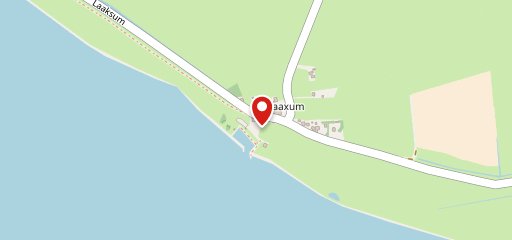 Laaxum на карте