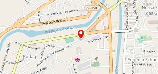volksvalley на карте