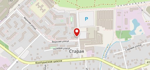 Völlerei на карте