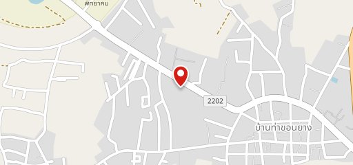 Volume Coffee на карте