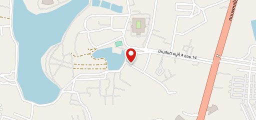 Volume Pub на карте