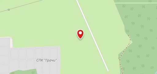 Восточное Кафе на карте