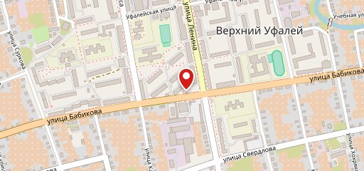 Столовая на Широкова. супы, вторые блюда,шашлыки и шаурма на карте