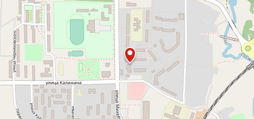 Вояж на карте