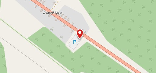 Вояж на карте