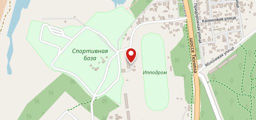 Вояж на карте