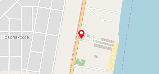 Вояж на карте