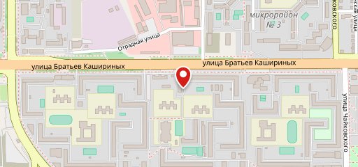 Пив.Market на карте