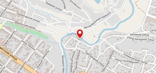 Vr zone клуб виртуальной реальности на карте