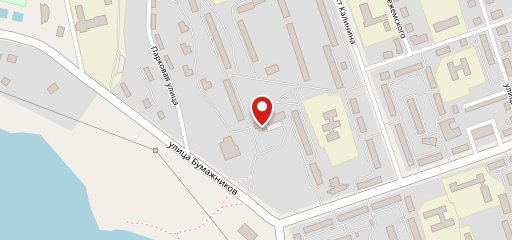 Время есть на карте