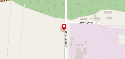 Время Есть на карте