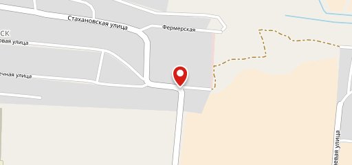 Время Суши Irkutsk на карте